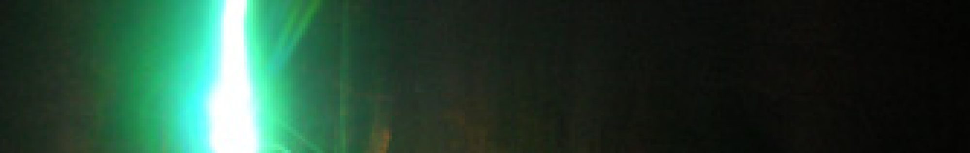 Rutgers Rarities &  Unexplained Phenomena