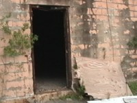 Broken Union – Union&nbsp;Carbide